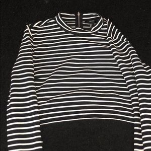 Women shirt. NEVER WORN